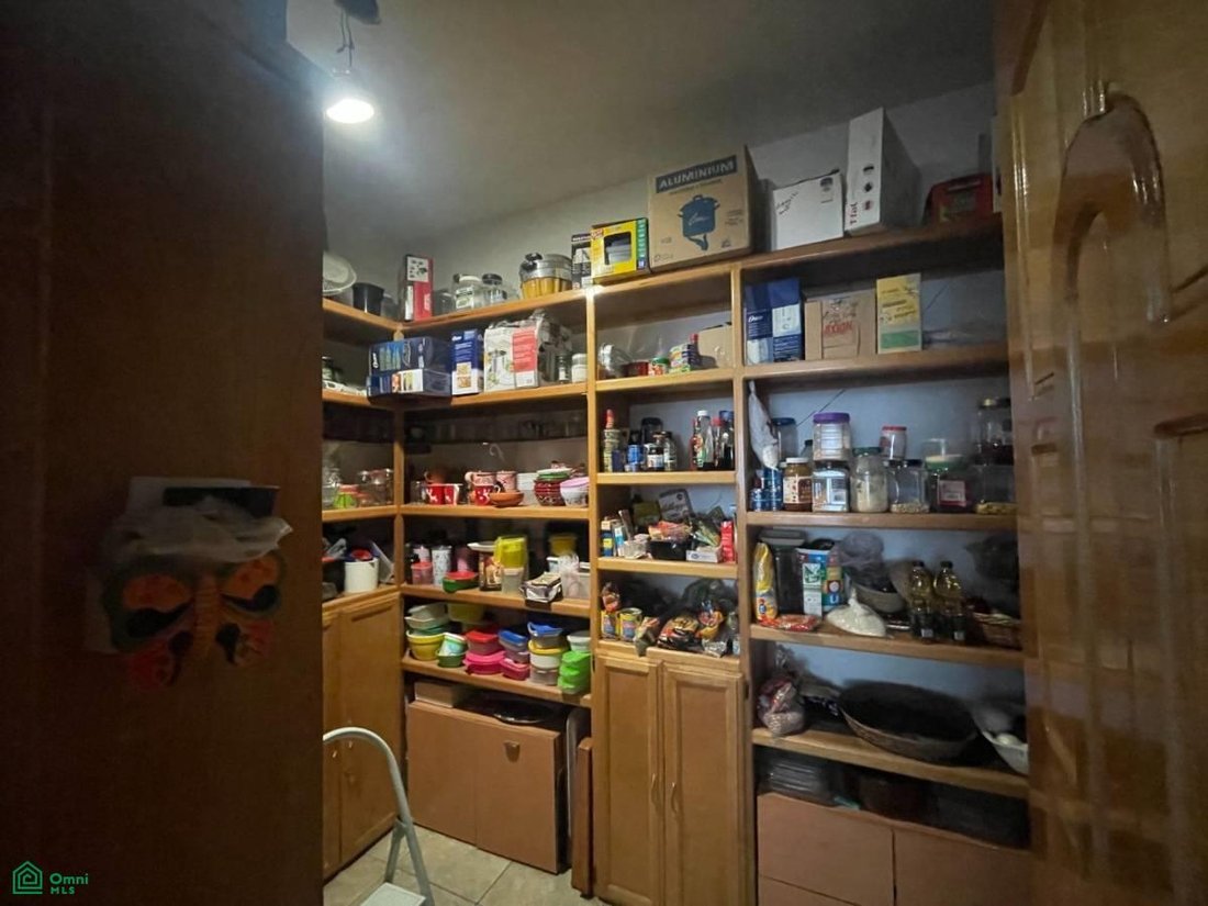Haus in Aguascalientes, Aguascalientes, Mexiko 5 - 18079086