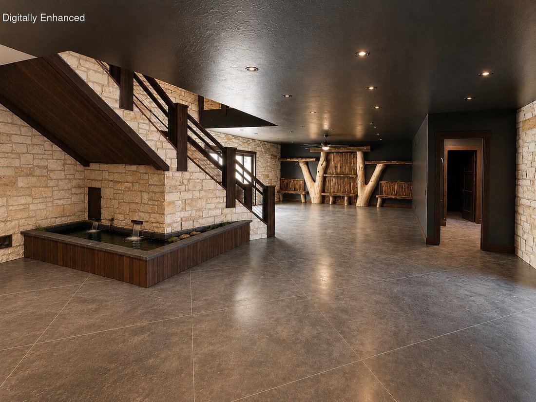 Casa a Hurricane, Utah, Stati Uniti 2 - 19145961