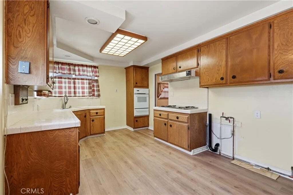 House in Santa Ana, California, United States 3 - 19147608