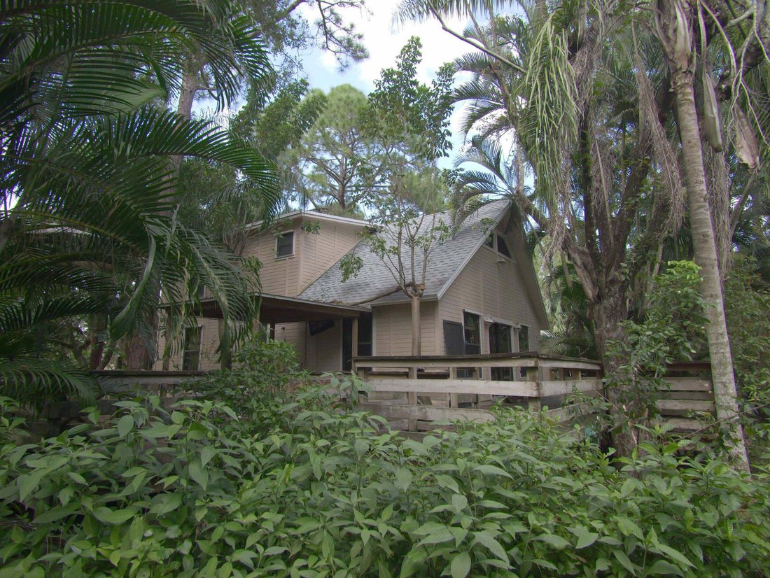 Haus in Jupiter Island, Florida, Vereinigte Staaten 4 - 19147818