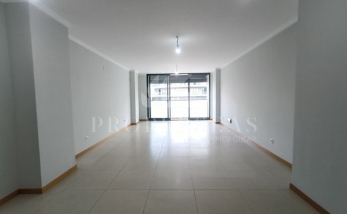 Appartement à Imaculado Coracao de Maria, Madère, Portugal 1
