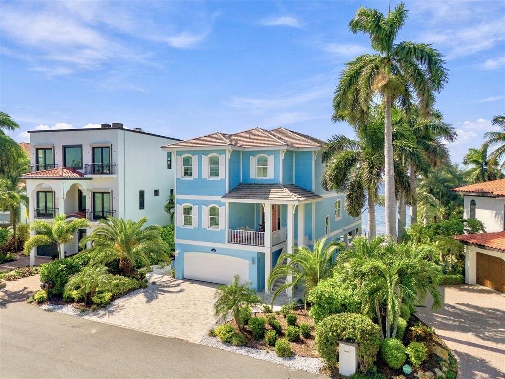 House in Cortez, Florida, United States 3 - 19148592