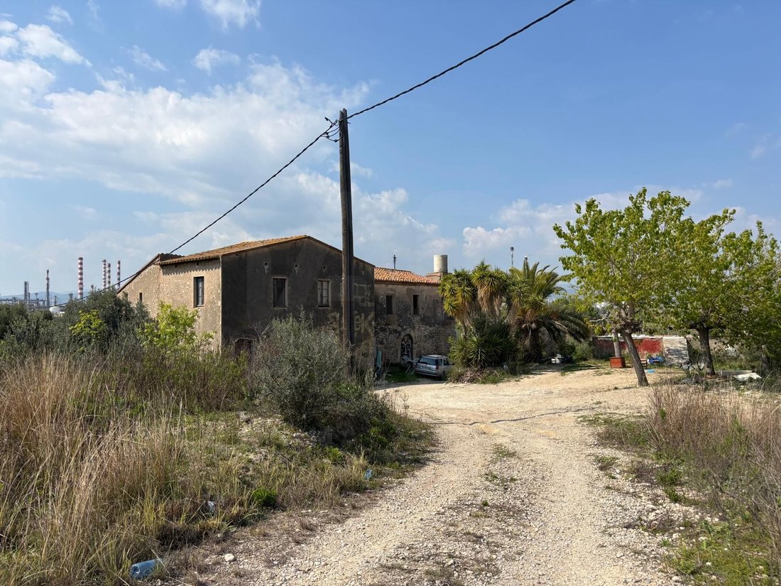 Azienda agricola a Perafort, Catalogna, Spagna 2 - 17492116