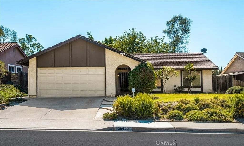 House in Mission Viejo, California, United States 2 - 19147695