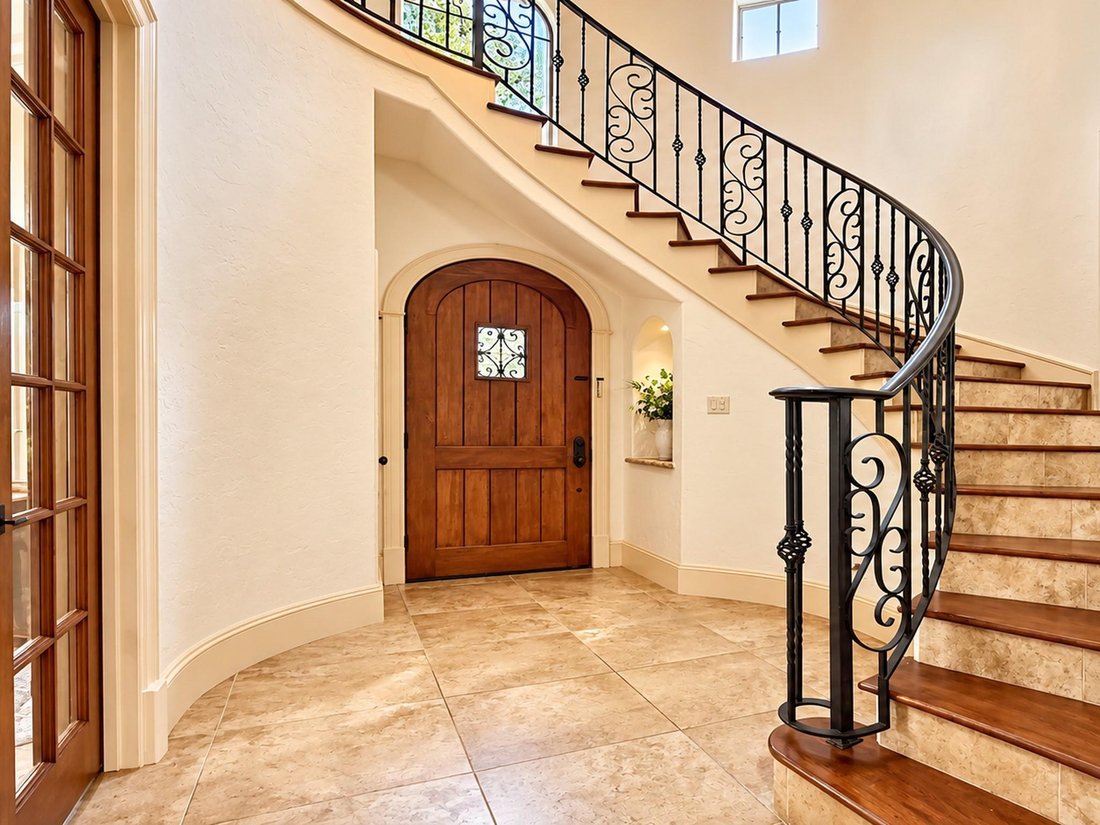 Casa en Spring, Texas, Estados Unidos 4 - 19148007