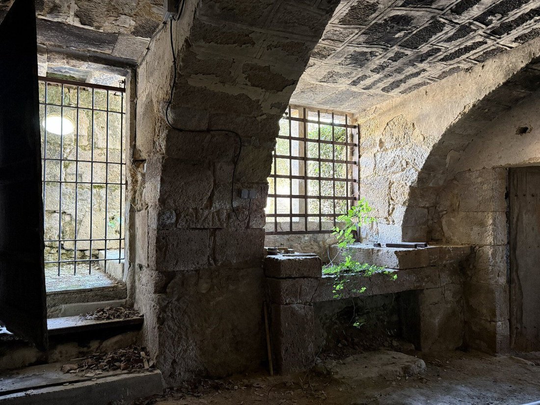 Château à Nord, Condom, France 5 - 19145987