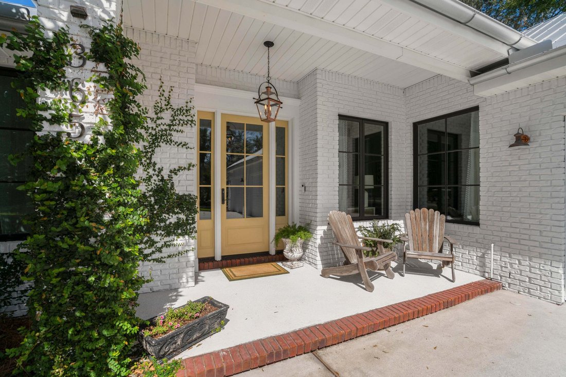 Casa a Santa Rosa Beach, Florida, Stati Uniti 4 - 19147204