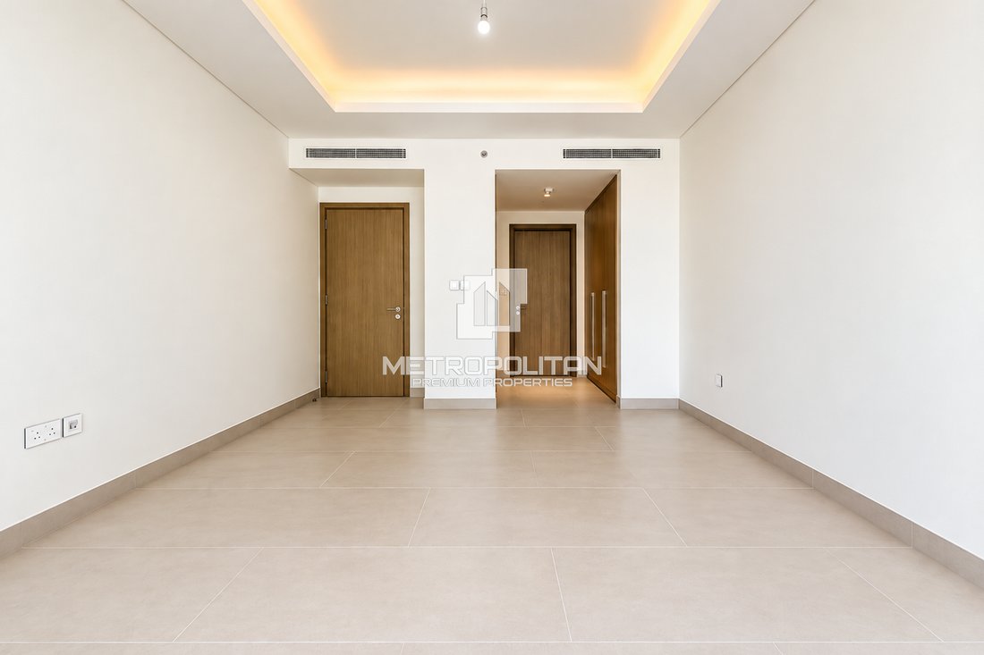 Apartment in City Walk, Dubai, United Arab Emirates 3 - 19145723
