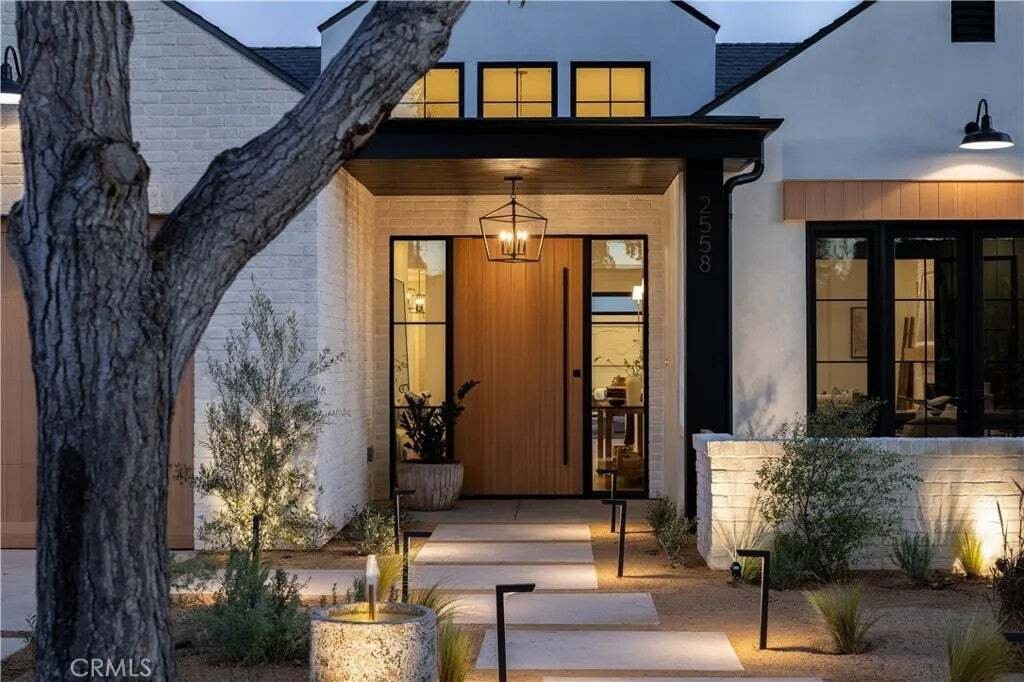 Casa a Costa Mesa, California, Stati Uniti 2 - 19147680