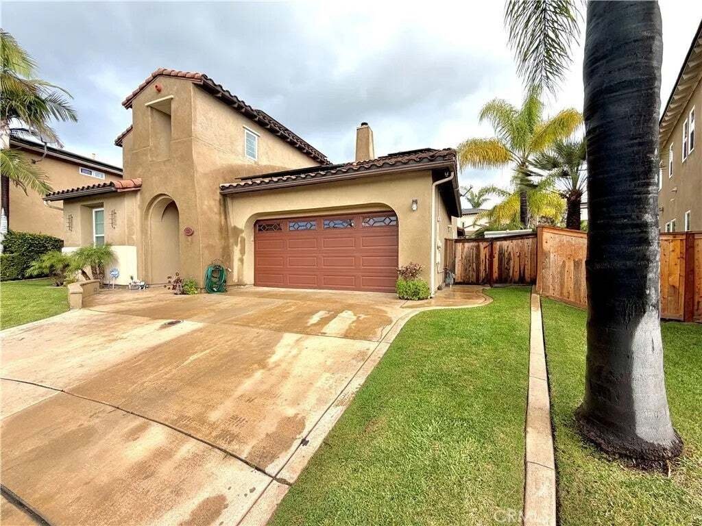 House in Chula Vista, California, United States 1 - 19147708