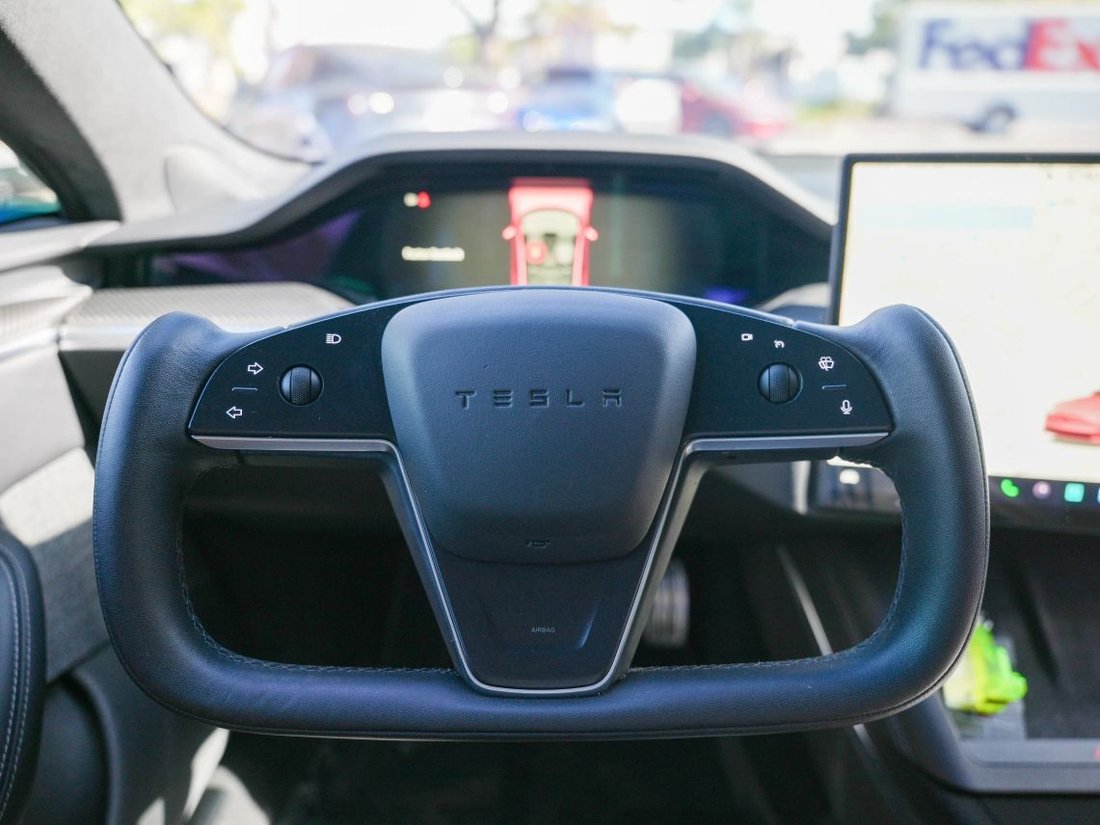 Sedan in Costa Mesa, CA, United States 5 - 19064686