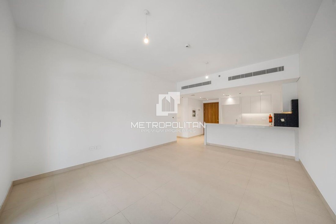 Appartement à Umm Suqeim, Doubaï, Émirats arabes unis 1 - 19145644