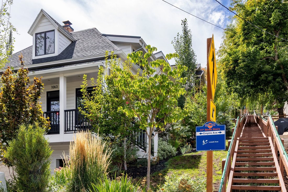 Haus in Park City, Utah, Vereinigte Staaten 2 - 18794012