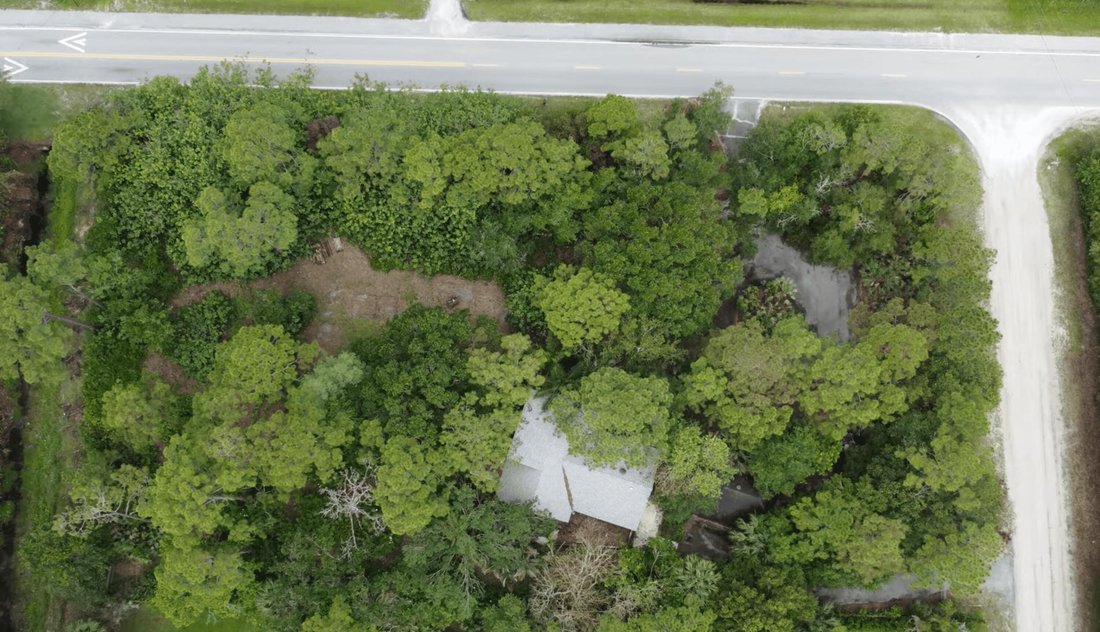 Haus in Jupiter Island, Florida, Vereinigte Staaten 2 - 19147818