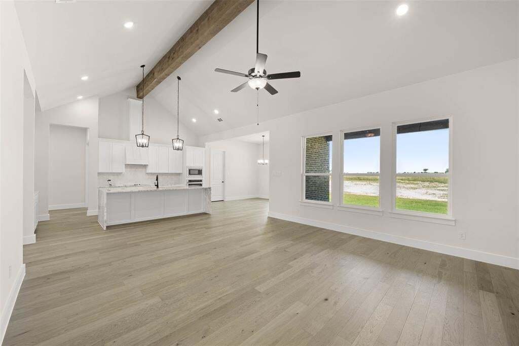 Haus in Waxahachie, Texas, Vereinigte Staaten 4 - 19147859