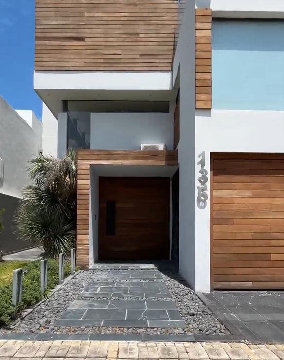 House in Tlaxcalancingo, Puebla, Mexico 2 - 19148590
