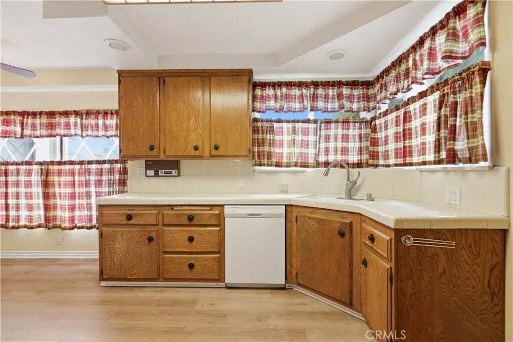 House in Santa Ana, California, United States 2 - 19147608