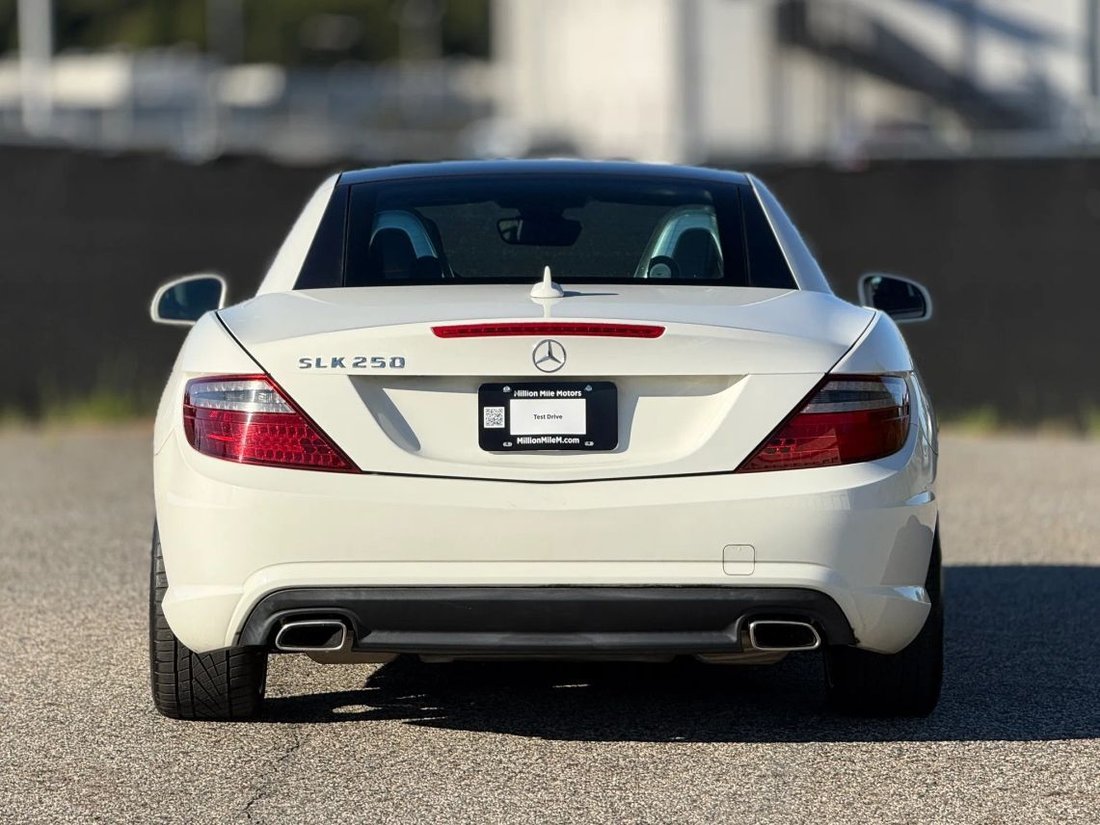 Cabriolet in Lawrenceville, GA, United States 3 - 19145816