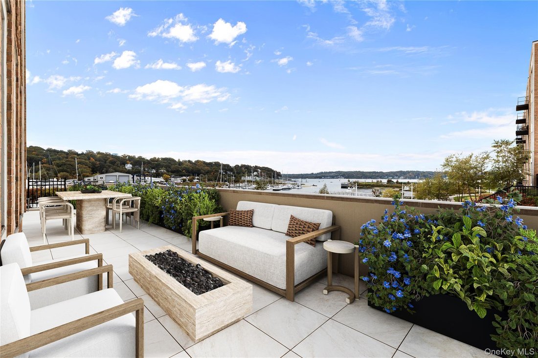 Condo in Glen Cove, New York, United States 3 - 19148279