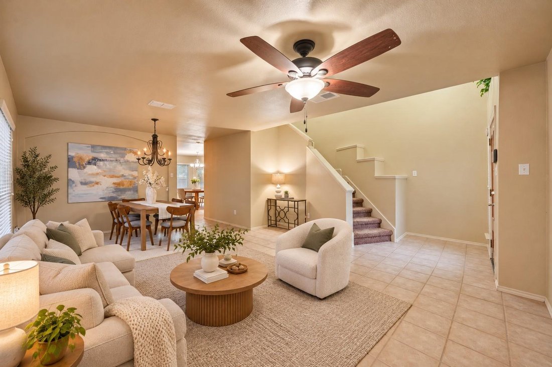 House in Austin, Texas, United States 4 - 19147089