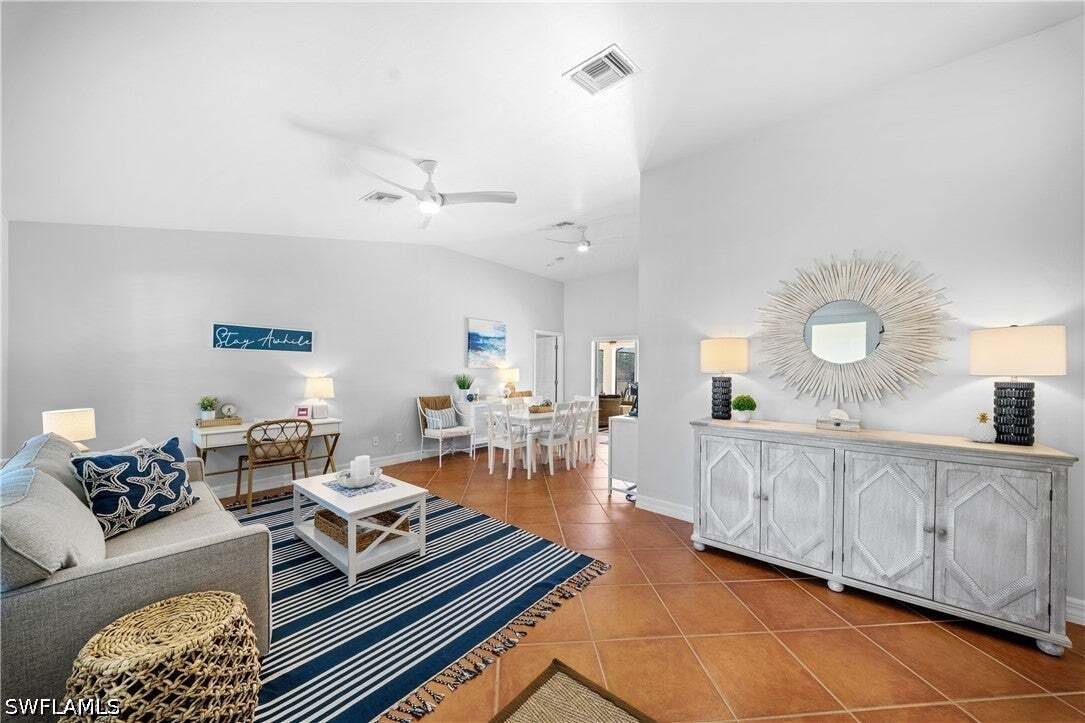 Casa en Bonita Springs, Florida, Estados Unidos 3 - 19146808