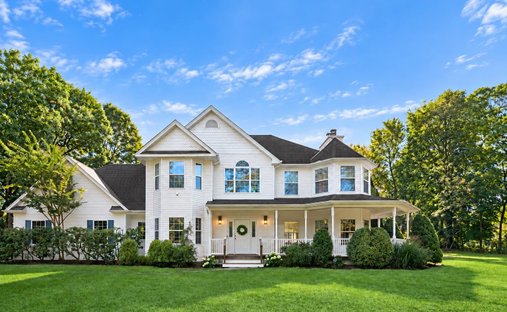 Westhampton, New York, Stati Uniti 1