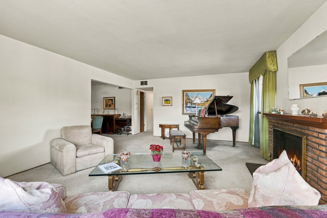 House in Santa Fe, New Mexico, United States 5 - 19146264