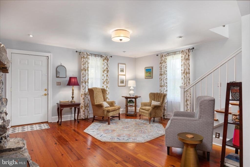 House in Luray, Virginia, United States 3 - 19148831
