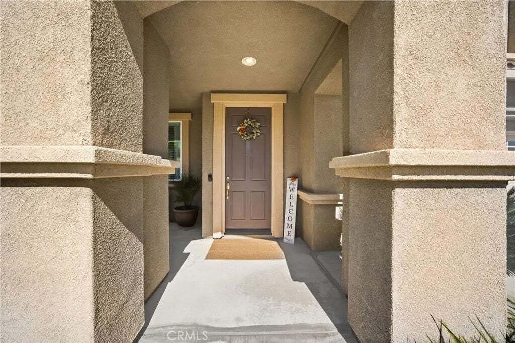 House in Rancho Cucamonga, California, United States 4 - 19147613