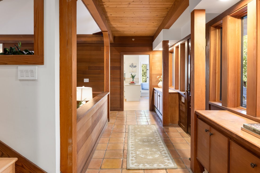 Casa a Moraga, California, Stati Uniti 2 - 19145530