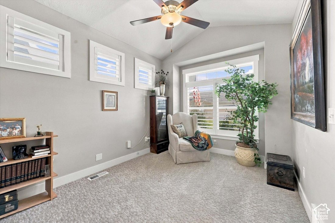 House in Provo, Utah, United States 3 - 19147295