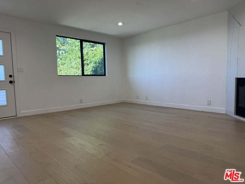 Casa en Los Ángeles, California, Estados Unidos 5 - 19146878