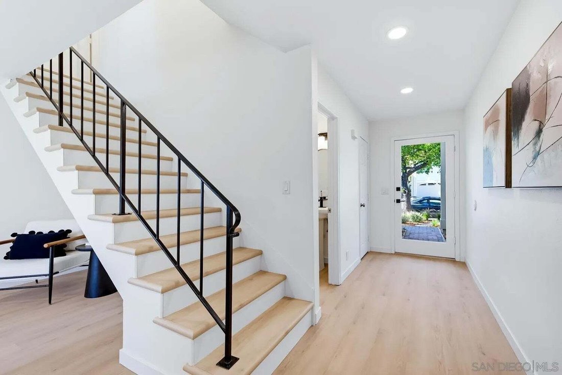 Casa a Carlsbad, California, Stati Uniti 4 - 19147624
