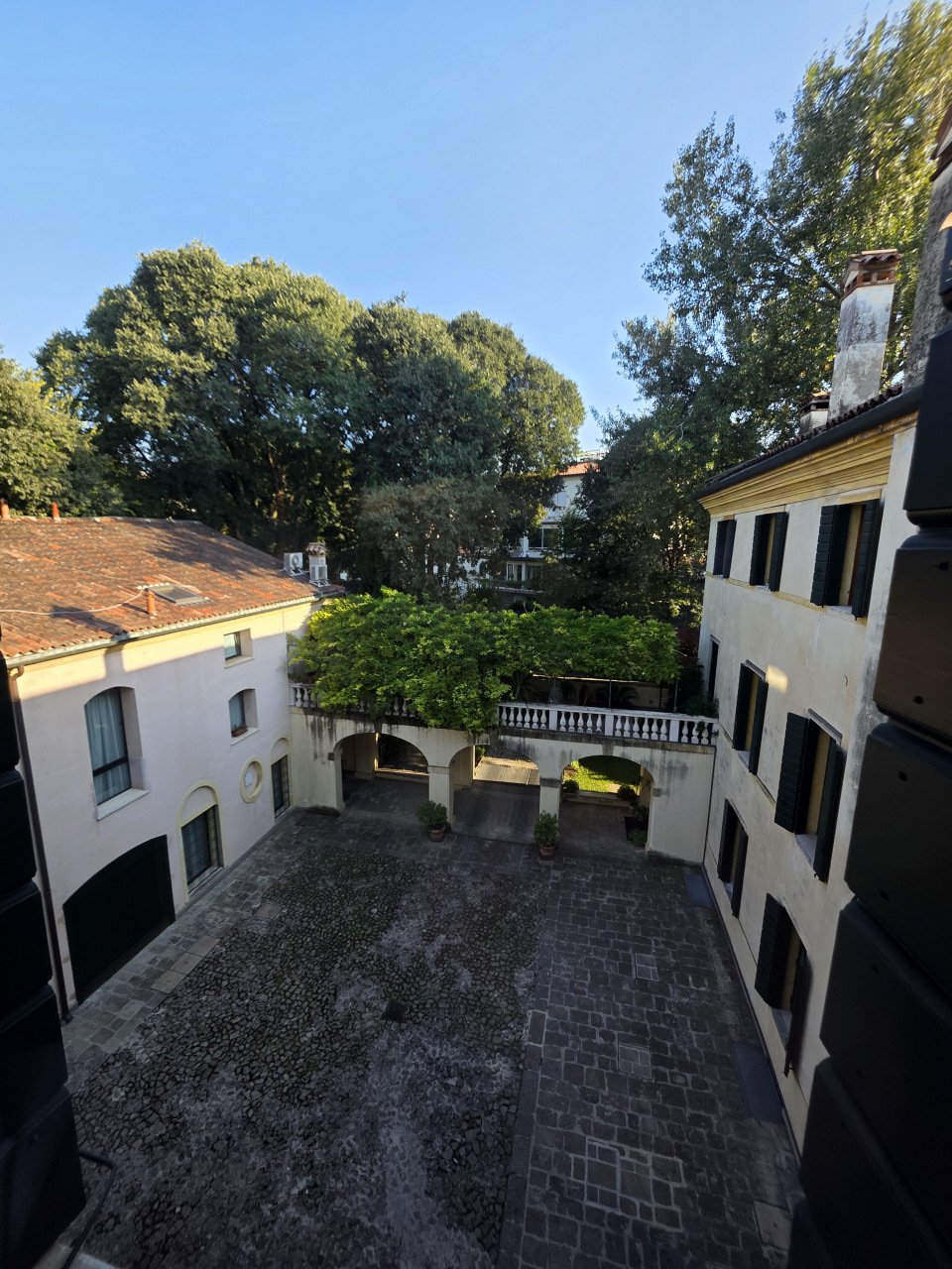Appartamento in Piazze, Padova, Italia 2 - 19148732