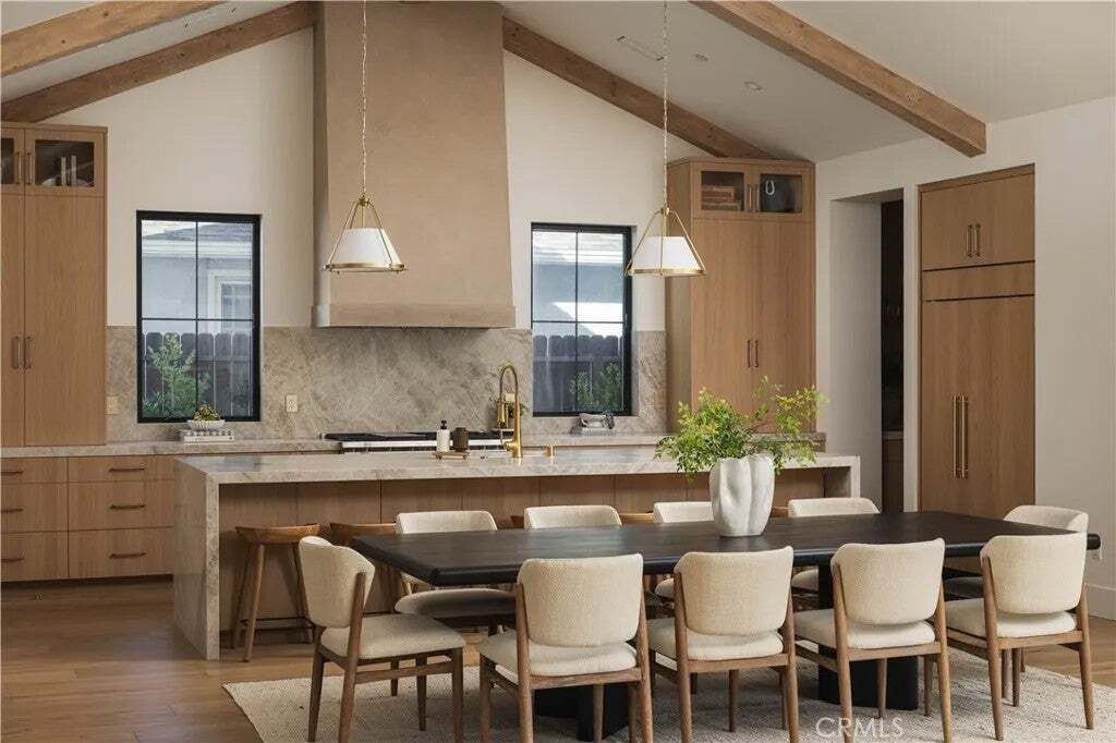 Casa a Costa Mesa, California, Stati Uniti 5 - 19147680