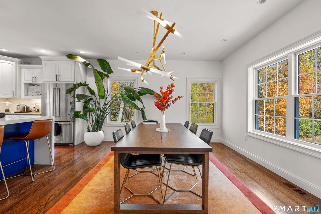 Casa a Shelton, Connecticut, Stati Uniti 4 - 19146721