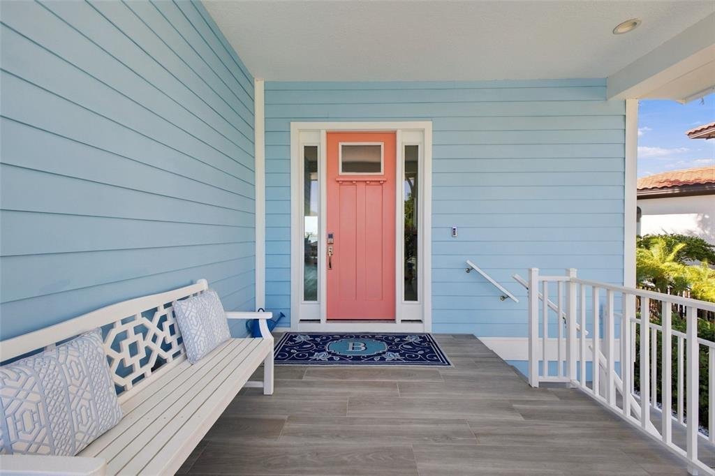 House in Cortez, Florida, United States 4 - 19148592