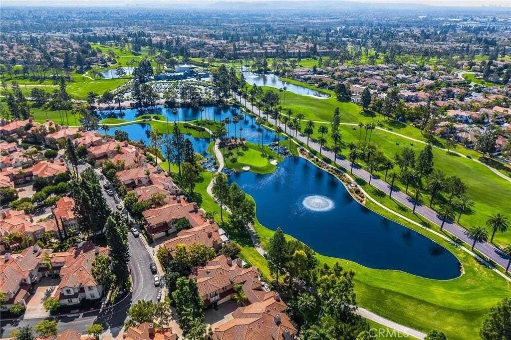 Residenza a Tustin, California, Stati Uniti 1 - 19147739