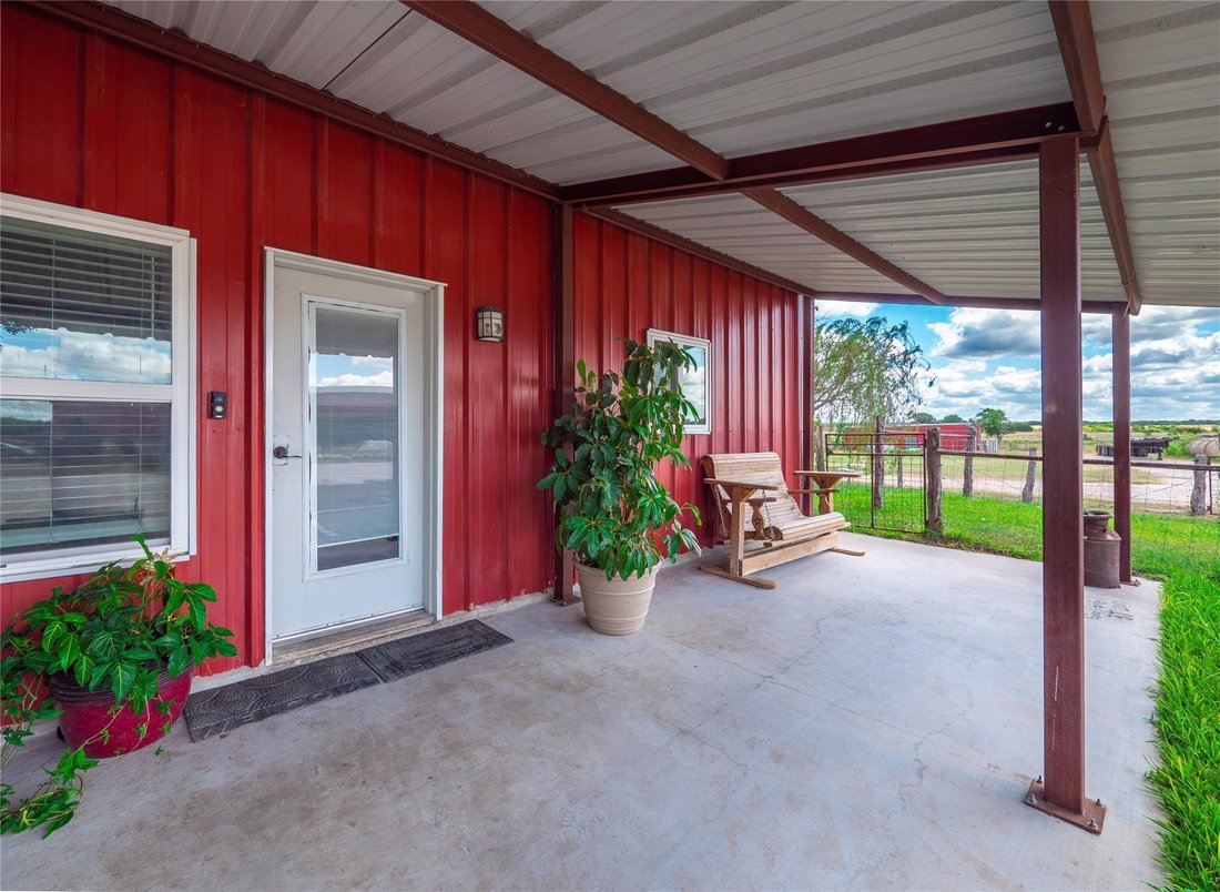 House in Florence, Texas, United States 2 - 19147049