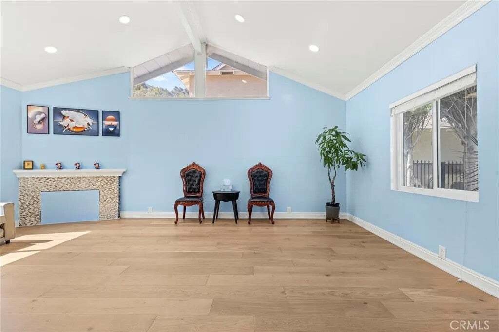 Maison à Diamond Bar, Californie, États-Unis 5 - 19147741