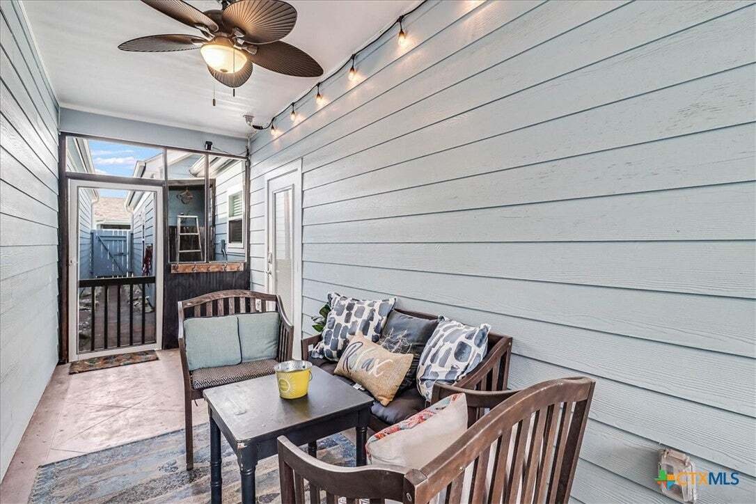 Townhouse in Port Aransas, Texas, United States 4 - 19146822
