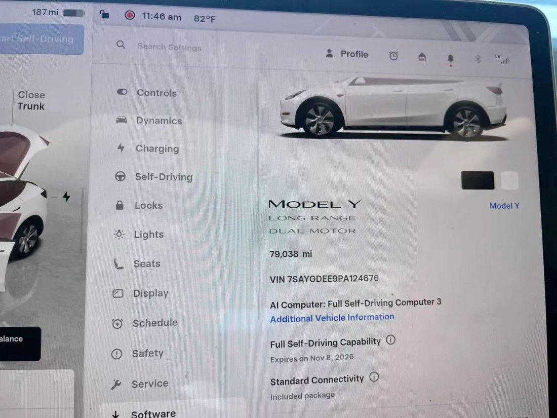 Suv in Costa Mesa, CA, United States 5 - 19148895