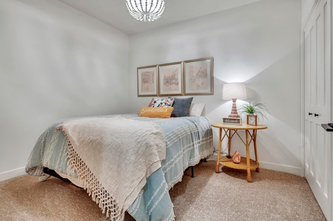 Appartement à Arnolds Park, Iowa, États-Unis 5 - 19148853