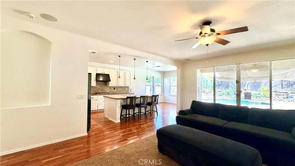 House in Chula Vista, California, United States 4 - 19147708