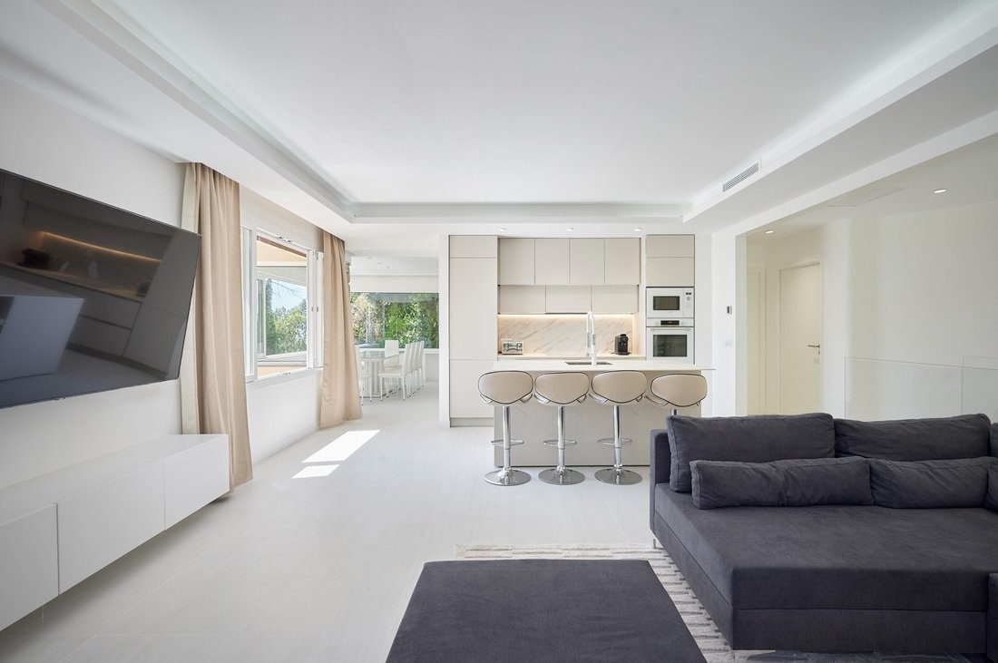 Haus in Mougins, Provence-Alpes-Côte d'Azur, Frankreich 5 - 19148133