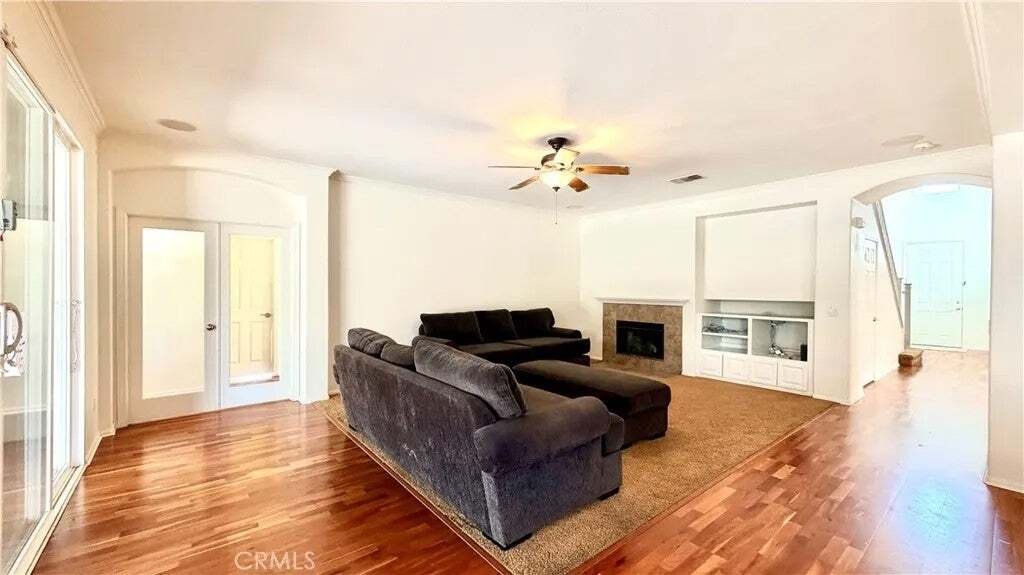 House in Chula Vista, California, United States 5 - 19147708