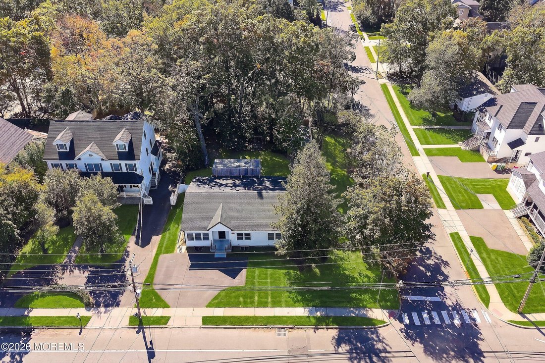 House in Lakewood Township, New Jersey, United States 2 - 19146777
