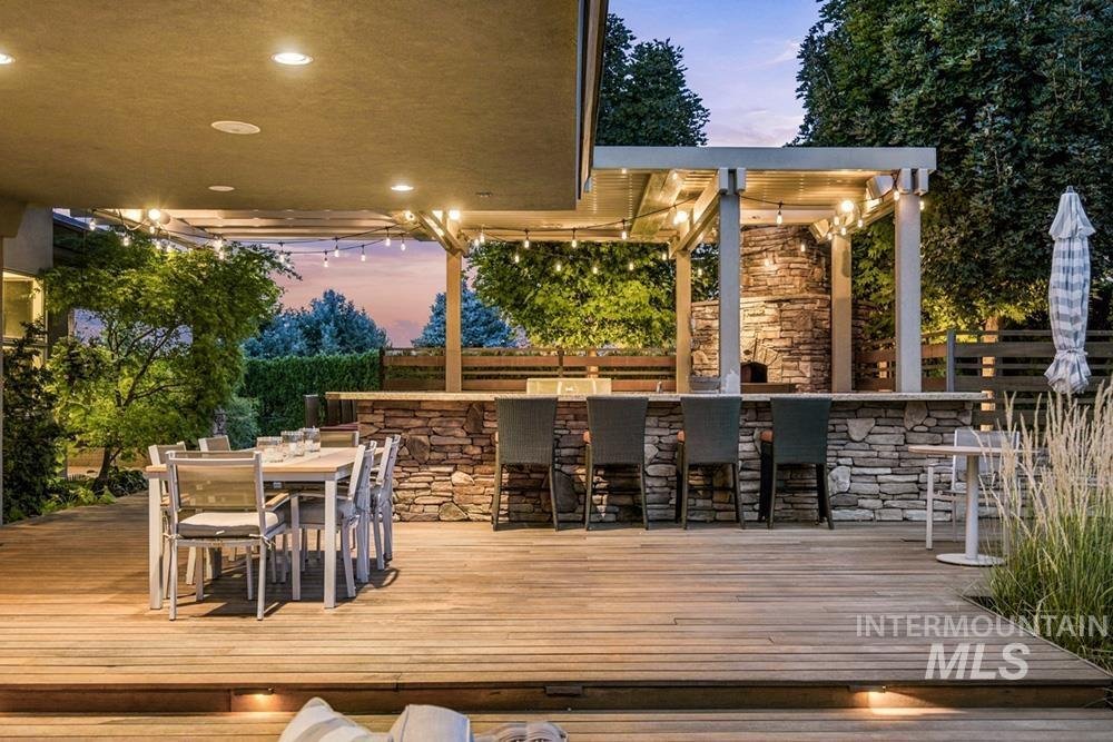 Casa a Boise, Idaho, Stati Uniti 5 - 19148823