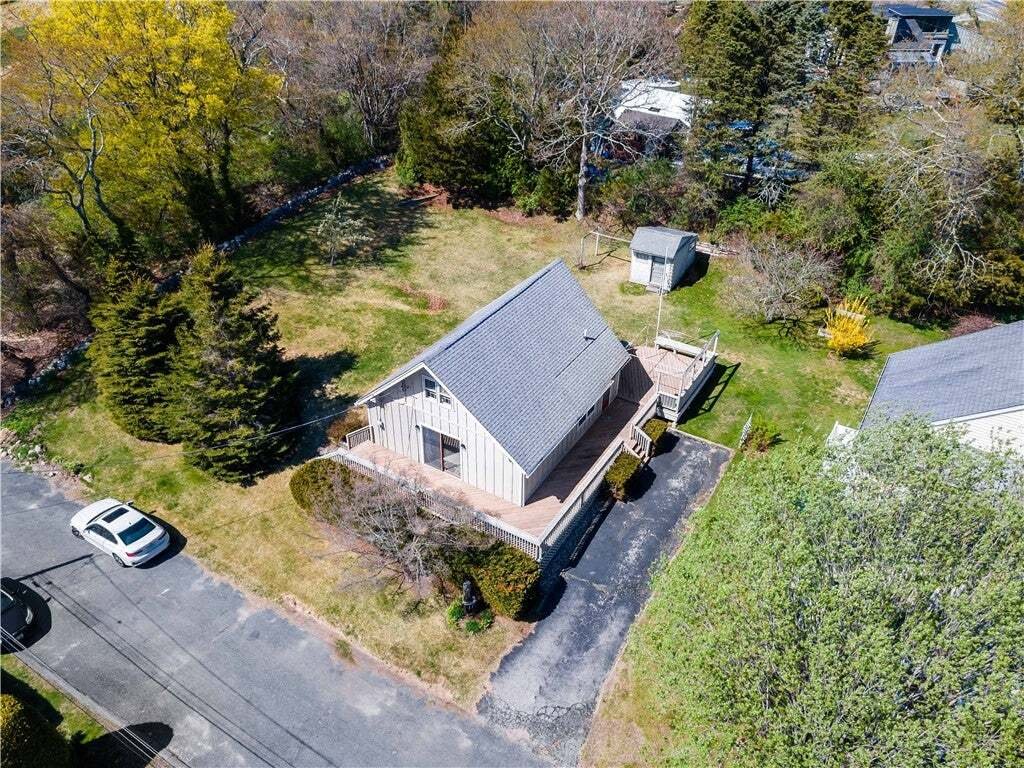 South Kingstown, Rhode Island, United States 1 - 19146809