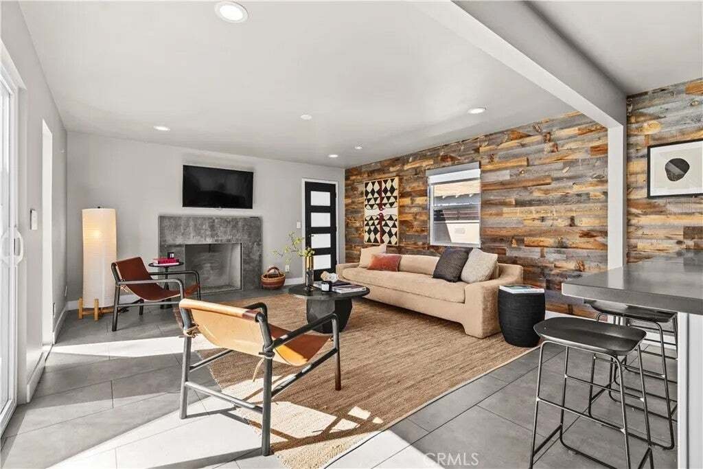 Casa a Costa Mesa, California, Stati Uniti 4 - 19147737